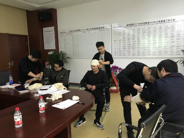 6069927_meitu_1